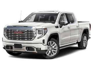 GMC Sierra 1500 Denali 4WD Crew Cab 157" GMC Sierra 1500 Denali 4WD Crew Cab 157"