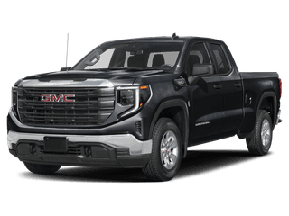 GMC Sierra 1500 Elevation 4WD Double Cab 147" GMC Sierra 1500 Elevation 4WD Double Cab 147"