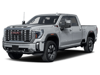 GMC Sierra 3500HD Denali 4WD Crew Cab 159" GMC Sierra 3500HD Denali 4WD Crew Cab 159"