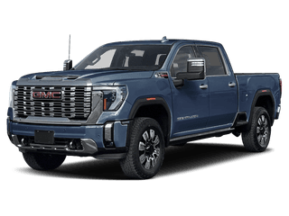 GMC Sierra 3500HD Denali 4WD Crew Cab 159" GMC Sierra 3500HD Denali 4WD Crew Cab 159"