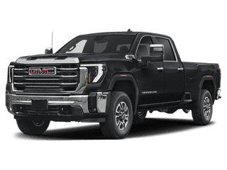 GMC Sierra 3500HD SLT 4WD Crew Cab 159" GMC Sierra 3500HD SLT 4WD Crew Cab 159"