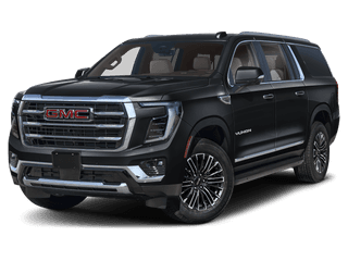 GMC Yukon XL Elevation 4WD 4dr GMC Yukon XL Elevation 4WD 4dr