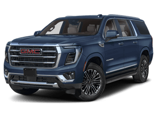 GMC Yukon XL Elevation 2WD 4dr GMC Yukon XL Elevation 2WD 4dr