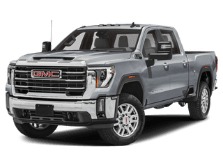 GMC Sierra 2500HD SLE 4WD Crew Cab 159" GMC Sierra 2500HD SLE 4WD Crew Cab 159"