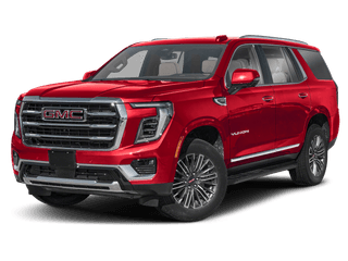 GMC Yukon Elevation 4WD 4dr GMC Yukon Elevation 4WD 4dr