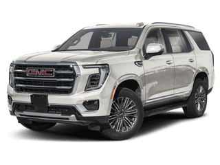 GMC Yukon Denali Ultimate 4WD 4dr GMC Yukon Denali Ultimate 4WD 4dr