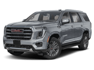 GMC Yukon Elevation 4WD 4dr GMC Yukon Elevation 4WD 4dr