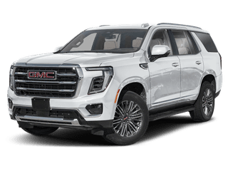 GMC Yukon Elevation 4WD 4dr GMC Yukon Elevation 4WD 4dr