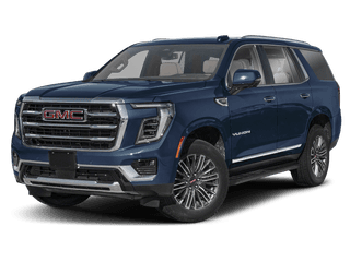GMC Yukon Denali 4WD 4dr GMC Yukon Denali 4WD 4dr