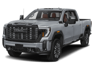 GMC Sierra 3500HD Denali Ultimate 4WD Crew Cab 172" GMC Sierra 3500HD Denali Ultimate 4WD Crew Cab 172"