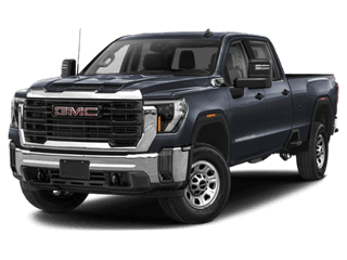 GMC Sierra 3500HD Denali 4WD Crew Cab 172" GMC Sierra 3500HD Denali 4WD Crew Cab 172"