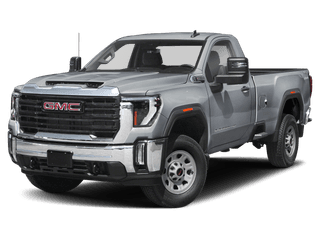 GMC Sierra 3500HD SLE 4WD Reg Cab 142" GMC Sierra 3500HD SLE 4WD Reg Cab 142"