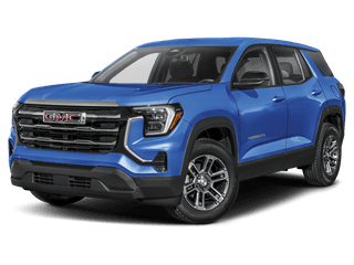 GMC Terrain AWD Elevation 4dr GMC Terrain AWD Elevation 4dr