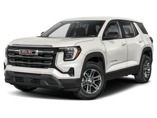GMC Terrain AWD Denali 4dr GMC Terrain AWD Denali 4dr