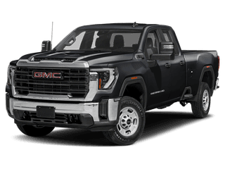 GMC Sierra 2500HD SLE 4WD Double Cab 149" GMC Sierra 2500HD SLE 4WD Double Cab 149"