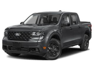 Ford Maverick XLT AWD SuperCrew Ford Maverick XLT AWD SuperCrew