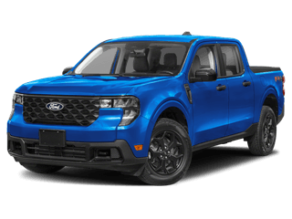 Ford Maverick XLT AWD SuperCrew Ford Maverick XLT AWD SuperCrew