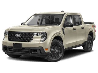 Ford Maverick XLT AWD SuperCrew Ford Maverick XLT AWD SuperCrew
