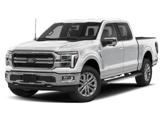 Ford F-150 LARIAT 4WD SuperCrew 5.5' Box Ford F-150 LARIAT 4WD SuperCrew 5.5' Box