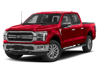 Ford F-150 LARIAT 4WD SuperCrew 5.5' Box Ford F-150 LARIAT 4WD SuperCrew 5.5' Box