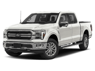 Ford F-150 LARIAT 4WD SuperCrew 5.5' Box Ford F-150 LARIAT 4WD SuperCrew 5.5' Box