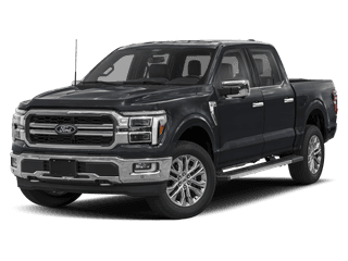 Ford F-150 LARIAT 4WD SuperCrew 5.5' Box Ford F-150 LARIAT 4WD SuperCrew 5.5' Box