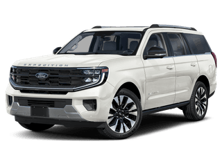 Ford Expedition Platinum 4x4 Ford Expedition Platinum 4x4