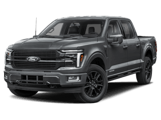 Ford F-150 Platinum 4WD SuperCrew 5.5' Box Ford F-150 Platinum 4WD SuperCrew 5.5' Box