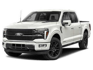 Ford F-150 Platinum 4WD SuperCrew 5.5' Box Ford F-150 Platinum 4WD SuperCrew 5.5' Box