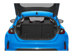 Honda Civic Type R Base Manual 2026