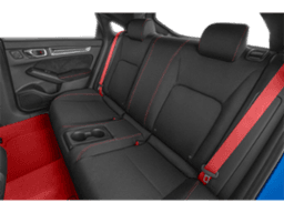 Honda Civic Type R Base Manual 2026