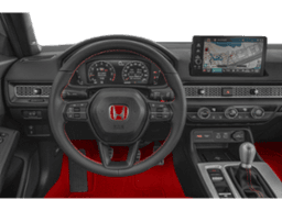 Honda Civic Type R Base Manual 2026