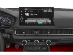 Honda Civic Type R Base Manual 2026