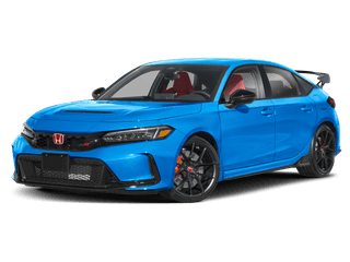 Honda Civic Type R Base Manual Honda Civic Type R Base Manual