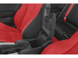 Honda Civic Type R Base Manual 2026