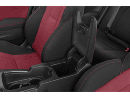 Honda Civic Si Base (M6) Manual 2026