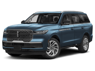 Lincoln Navigator Reserve 4x4 Lincoln Navigator Reserve 4x4