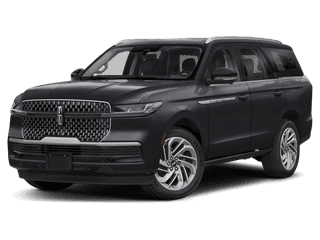 Lincoln Navigator Premiere 4x2 Lincoln Navigator Premiere 4x2