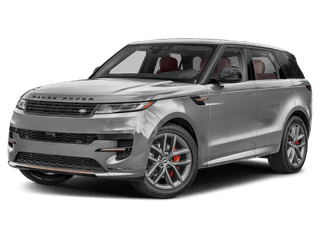 Land Rover Range Rover Sport Dynamic SE P460e Land Rover Range Rover Sport Dynamic SE P460e