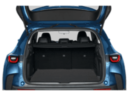 Mazda CX-50 2.5 S Preferred AWD 2026