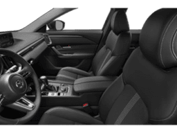 Mazda CX-50 2.5 S Preferred AWD 2026
