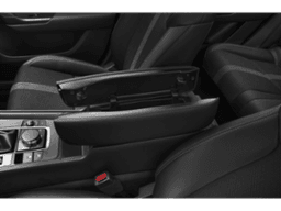 Mazda CX-50 2.5 S Preferred AWD 2026