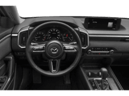 Mazda CX-50 2.5 S Preferred AWD 2026