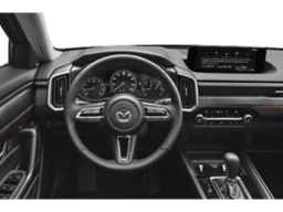 Mazda CX-50 2.5 S Premium AWD 2026