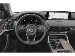 Mazda CX-90 PHEV Premium Sport AWD 2026