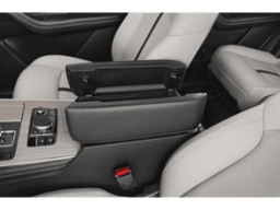 Mazda CX-90 PHEV Premium Sport AWD 2026