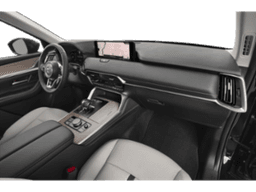 Mazda CX-90 PHEV Premium Sport AWD 2026