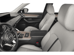 Mazda CX-90 PHEV Premium Sport AWD 2026