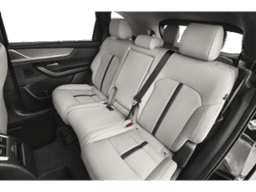 Mazda CX-90 PHEV Premium Sport AWD 2026