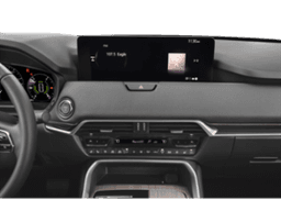 Mazda CX-90 PHEV Premium Sport AWD 2026